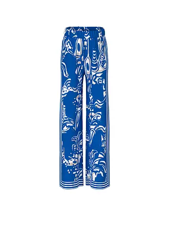 MARC CAIN | Marlenehose WEDI | 